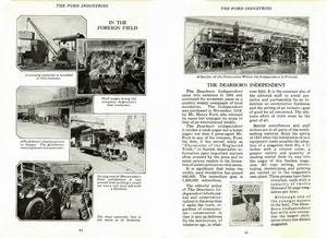 1925 -The Ford Industries-60-61.jpg